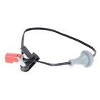 15-51267 Acdelco Chevy Silverado Hd Refrigerant Temperature Sensor Gm 707773688236