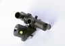 15-51278 Acdelco Heater Water Flow Control Valve Chevy Gmc Van Gm
