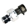 15-51343 Acdelco For Chevy Silverado Hd Refrigerant Pressure Sensor 808709370963