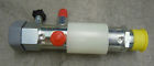 15-5194 38852 Poa Valve - 1973 Gm Firebird Camaro 1966
