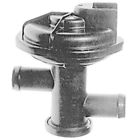 15-5343 Ac Delco Heater Valve 0036666285949