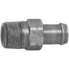 15-5372 Ac Delco Heater Valve 0036666465877