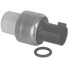 15-5442 Ac Delco A-c Pressostat 0036666554113