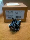 16248139 15-5627 Gm Oem Ac