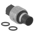 15-5643 Ac Delco A-c Pressostat 0036666849486