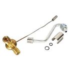 15-5668 Acdelco For Chevy Tahoe Gm Original Equipment Expansion 707773000427