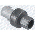 15-5741 Ac Delco A-c Switch 0021625231594