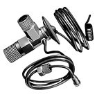 15-5774 Acdelco For Chevy Camaro Professional Expansion Valve 707773467329