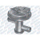 15-5827 Ac Delco Heater Valve 0707773477748