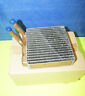 15-60014 Acdelco Gm Original Equipment Genuine Oem Heater Core Chevy Gmc
