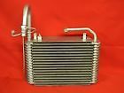 15-6175 Air Manufacturing Corporation Chevrolet Camaro Nova Chevy Ii Evaporator Core