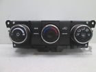 15-6962 Acdelco 1999 Chevy Tahoe Rear