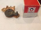 15-7018 1977-1982 Corvette Gm Part Delco Chevy Switch Factory