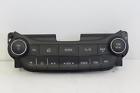 15-71151 Delco Nos Oem 1571151