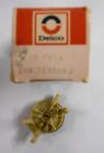 15-71389 Buick 7897082 Valve 16037778 Olds 897082 Acdelco Selector Chevy Vacuum