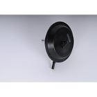 15-71441 Ac Delco Hvac Heater