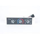 15-72108 Ac Delco New A-c 0036666785760