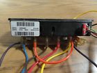 15-72182 Lumina 16050460 Corvette Solenoid Pack C5 16171742 Vacuum Regal
