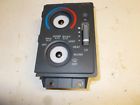 15-72183 General Motors Chevy Blazer Ac Heater Control Switch New No