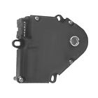 15-72262 Ac Delco Hvac Heater