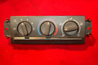 16221685 15-72511 Chevy 1999 Heater Trucks Ac Gmc 2002 Control