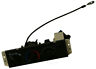 15-72570 Acdelco Gm Original Equipment Hvac Control Panel Fits Chevrolet Cavalier