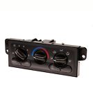 15-72610 Ac Delco Heater Control New Chevy Chevrolet Malibu 0021625157948