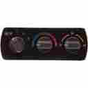 15-72623 Ac Delco A-c Heater Control