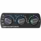 15-72625 Ac Delco A-c Heater Control