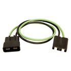 15-72822 Acdelco For Chevy Camaro Professional Compressor Wiring Harness 707773491126