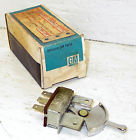 15-72883 Ac Delco A-c Heater