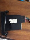 15-72900 Acdelco Gm Original Equipment 88-90