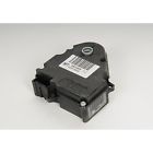 15-73044 Ac Delco Hvac Heater
