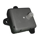 15-73282 Ac Delco Hvac Heater
