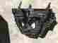 15-73369 Ac Delco A C Heater Control Chevy Geo Tracker Chevrolet