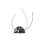 15-73370 Ac Delco Temperature Control