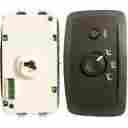 15-73378 Ac Delco A C Switch New Chevy Olds Chevrolet Trailblazer Gmc Envoy