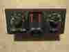 15832317 15-73504 Acdelco Gm Original Equipment 05-07 Hvac Climate Control Panel Truck Oe Silverado Gmc 1500 Chevy
