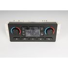 15-73566 Ac Delco New A-c 0707773176412
