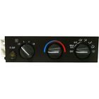 15-73569 Ac Delco Heater Control 0707773177648