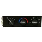 15-73570 Ac Delco New A-c 0707773177723