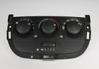 15-73701 Acdelco Gm Original Equipment 05-09