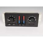 15-73934 Ac Delco New A-c 0707773522240