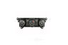 15-73972 Acdelco Gm Original Equipment Hvac Control Panel Fits Chevrolet Equinox 15-73972 Acdelco Gm Original Equipment Hvac Control Panel Fits Chevrolet Equinox