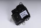 25952814 15-73981 Acdelco Gm Original Equipment Chevy Equinox Gmc Terrain Blend Door