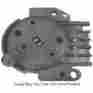 15-73999 Ac Delco A C Heater Control New Chevy Yukon Suburban Chevrolet