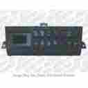 15-74002 Ac Delco A C Heater Control New Chevy Yukon Suburban Chevrolet