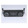 15-74003 Acdelco Gm Original Equipment For Chevy Tahoe Genuine 707773594599