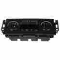 15-74024 Ac Delco A C Heater Control New Chevy Chevrolet Silverado 1500