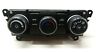 20917130 15-74071 Acdelco Chevy Traverse Heat Climate Control Unit Gm